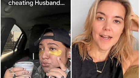 « La trompe-t-il ou déjeune-t-il seulement ? » : sur TikTok, les détectives privés 2.0 révèlent les dessous du métier