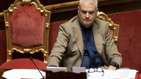 L'Azienda Stato in campo: più fondi a enti e ministeri