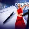 EXCLUSIEF. De contracten achter ‘Dancing with the Stars’: “Met de regels valt niet te lachen of te sollen”