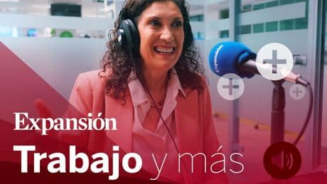 Cómo conseguir trabajo en una 'Big Four': hoy, PwC