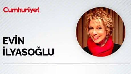 Dört günde iki kent ve bol müzik