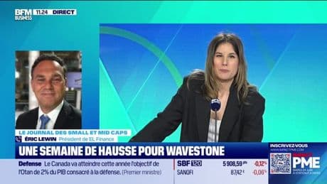 Tout pour investir : Partie 2 - 10/06