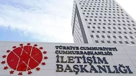 DMM'den İsrail medyasındaki 'Suikast planı' haberine yalanlama