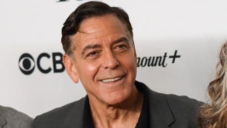 George Clooney: Schauspieler legt sich mit "Fox" an