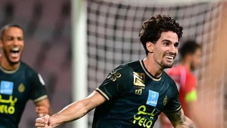 Pellizco para el Barça por el traspaso de Álex Collado