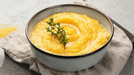 El plato ancestral que es considerado un manjar en los desayunos del País Vasco
