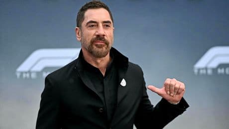 Javier Bardem, Emma Stone… une pétition de 2 500 artistes veut faire taire le cinéma israélien