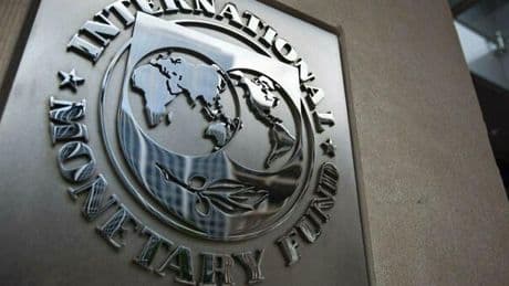 Fmi: dazi e demografia pesano sull'Italia. Fatturato dell'industria giù, vendita la fiducia