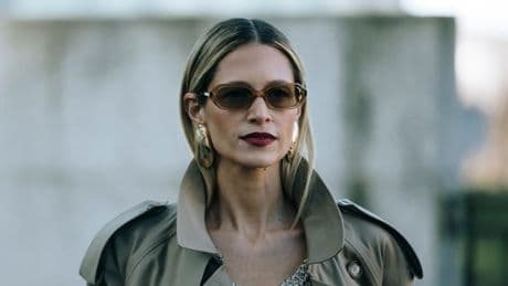 Lo que muchas mujeres de más de 50 años pasan por alto cuando usan protector solar