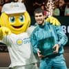 ‘Superster’ Carlos Alcaraz keert volgend jaar terug naar ABN Amro Open om titel te verdedigen