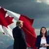 États-Unis : pourquoi Donald Trump veut-il absolument annexer le Canada ?
