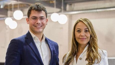 Cómo una red de despachos facilita el asesoramiento legal global