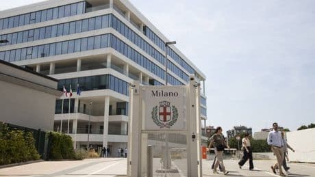 E saltano anche studentati da oltre 1500 posti