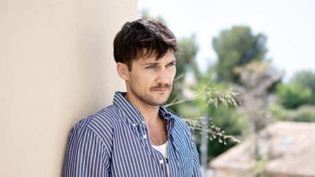Axel Chay, designer en Provence-Alpes-Côte d’Azur : auteur de tubes en série