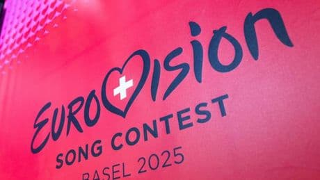 Welt-Event vor der Haustür: Was man alles zum ESC-Fest in Basel wissen muss