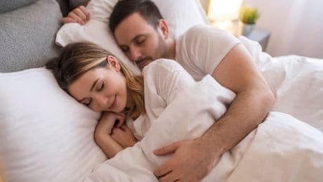 Soundcore New Sleep A30 Earbuds Reach The U.K. With Snore-Masking Technology