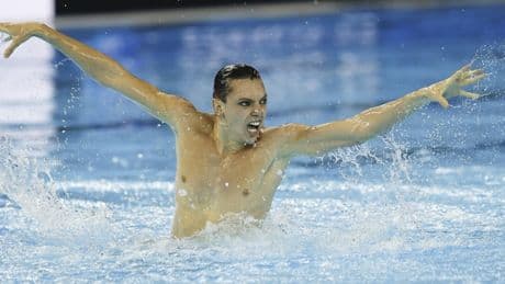 Pelati nella storia: bronzo all'esordio mondiale nel solo libero!