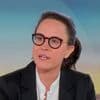 Mort du pape François : "La diversité des cardinaux du conclave ne veut pas dire qu'ils sont tous sont sur la ligne de François", souligne Honorine Grasset de la chaîne KTO