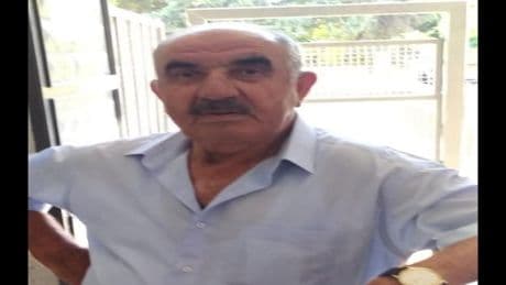 Batman'da engelli asansörü düştü: 68 yaşındaki Mehmet Eroğlu hayatını kaybetti