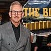 Gary Lineker 'signs HUGE ITV deal to host new celebrity game show' - after leaving the BBC and Match Of The Day following anti-semitism row