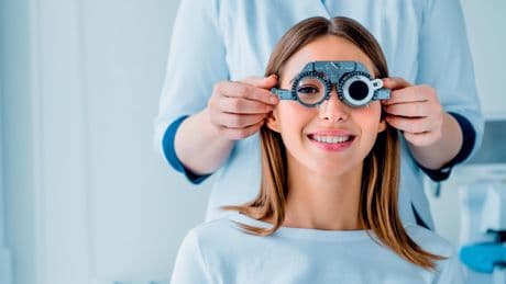 Comment préserver nos yeux et nos oreilles de la pollution sonore et numérique ?