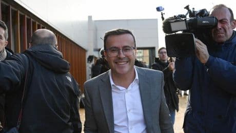 Mediocridad silenciosa