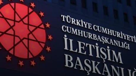 DMM, İklim Kanunu Teklifi ile hayvancılıkla küçük işletmelerin bitirileceği iddialarını yalanladı