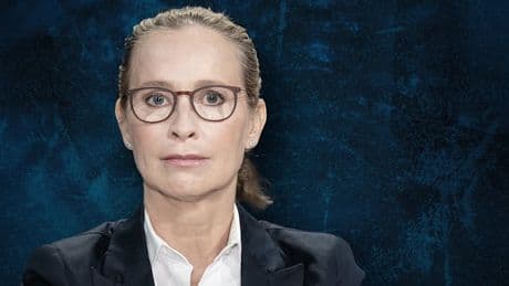 „An dieser fachlichen Qualifikation hat sich nichts geändert“, stellt die SPD klar
