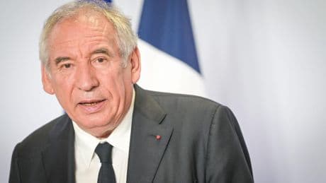 Retraites : après l’échec du « conclave », Bayrou annonce recevoir les partenaires sociaux mardi matin