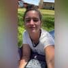 Spur verliert sich in Kleinstadt: Australische Polizei verfolgt Hinweise auf verschwundene Deutsche