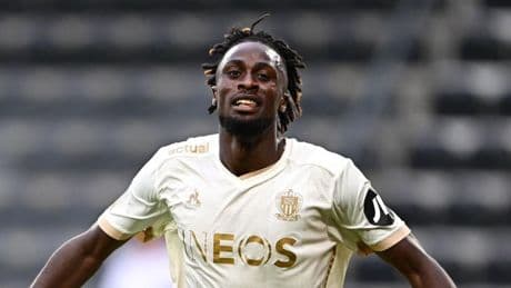 Unai Emery ya tiene a su nuevo delantero con el futuro de Watkins en el aire