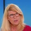Orages : "Les solutions face à ce changement climatique, elles sont dans les territoires", assure Dominique Faure, ex-ministre déléguée chargée des Collectivités territoriales