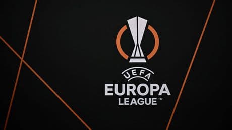 Tottenham and Manchester United fans sent new warning over Europa League final tickets