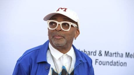 ESPN will ‘no longer proceed’ with Spike Lee’s Colin Kaepernick docuseries: ‘It’s not coming out’
