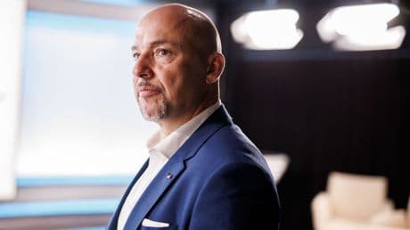 Streit über Nominierung: CSU will neue Richter-Kandidaten – Grüne: "Respektlosigkeit"