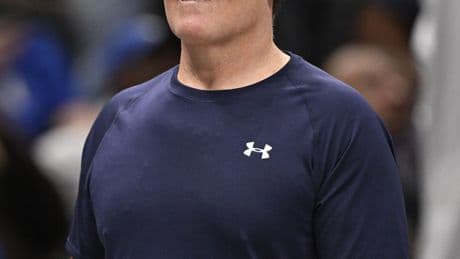 Mark Cuban eyeing new sports investing venture after ‘Shark Tank’ exit