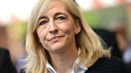 Pflege: Gesundheitsministerin Warken will Eigenanteile für Heimpflege senken