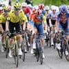 Live Giro | Bekijk hier de actuele koerssituatie in de twaalfde etappe