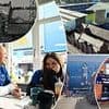 Inside the beating heart of Goodison Park as Everton fans prepare to bid farewell to the ground that has united their community for 133 years