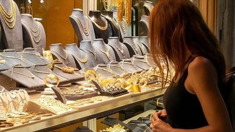 Kuyumculukta yeni dönem başlıyor: Göstermek artık zorunlu! Yeni kurallar 81 ilde denetlenecek