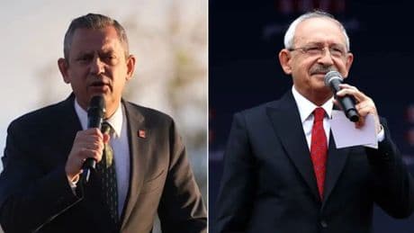 Özgür Özel sert tepki göstermişti... Kılıçdaroğlu'nun avukatından yanıt geldi!