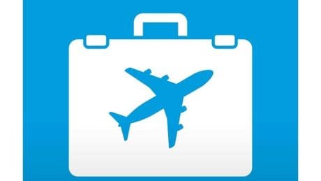 ¿Es rentable contratar un seguro médico para viajar? Estas son las alternativas