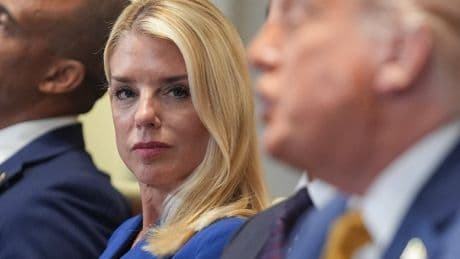 Trump administration opens investigation into Minnesota agency's affirmative action policy