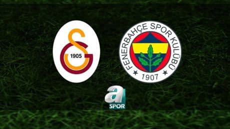Galatasaray-Fenerbahçe maçı ne zaman, saat kaçta ve hangi kanalda? | Tekerlekli Sandalye Basketbol Süper Ligi Final Maçı