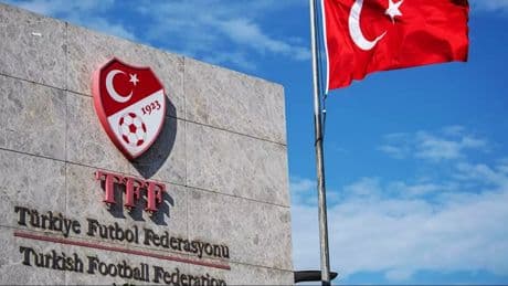 Fenerbahçe ve Galatasaray itiraz etmişti! TFF kararını açıkladı