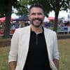 "Wichtigste Frau meines Lebens": Marc Terenzi huldigt Sarah Connor