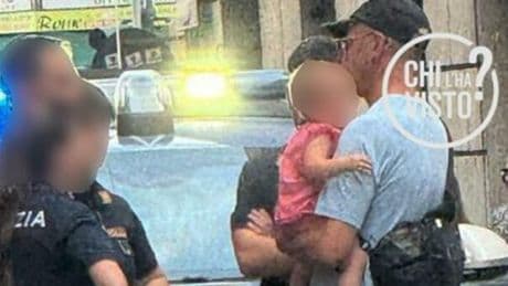 Francis Kaufmann, chi è il killer di Villa Pamphili che usava il falso nome di Rexal Ford. In Usa fu arrestato 5 volte per violenza e scontò 4 mesi in carcere