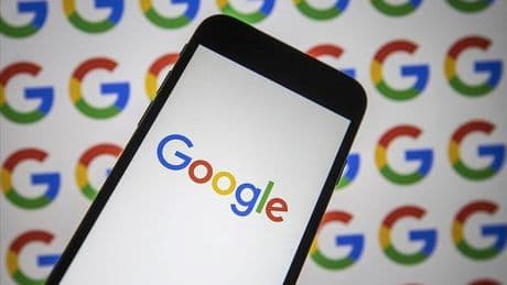ABD'den Google'a reklam baskısı