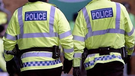 Almost 800 shoplifting offences a day go unsolved, study shows
