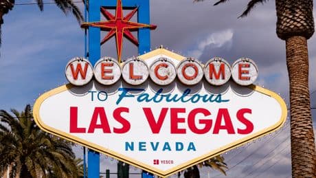 Elon Musk urged businesses to ditch Delaware. Nevada saw an opportunity.